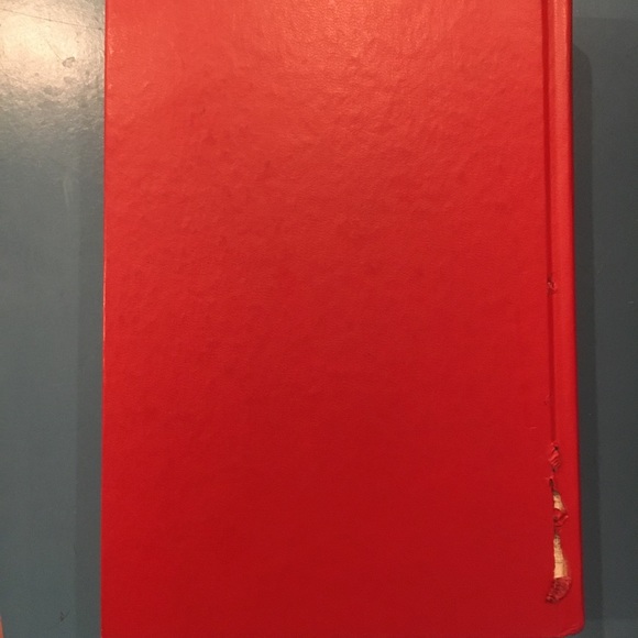 The Official Scrabble Players Dictionary - Picture 6 of 9